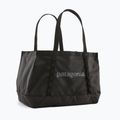 Taška Patagonia Black Hole Tote 25 l black/black