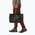 Taška Patagonia Black Hole Tote 25 l black/black 6