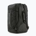 Cestovná taška Patagonia Black Hole Duffel 40 l black/black 2