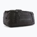 Cestovná taška Patagonia Black Hole Duffel 70 l black/black