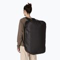 Cestovná taška Patagonia Black Hole Duffel 70 l black/black 6