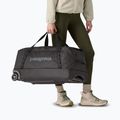 Cestovná taška Patagonia Black Hole Wheeled Duffel 70 l black/black 5