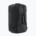 Cestovná taška Patagonia Black Hole Duffel 55 l black/black 2