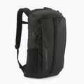 Mestský batoh Patagonia Black Hole Pack 25 l black/black 2