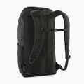 Mestský batoh Patagonia Black Hole Pack 25 l black/black 3