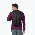Mestský batoh Patagonia Black Hole Pack 25 l black/black 4