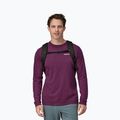 Mestský batoh Patagonia Black Hole Pack 25 l black/black 5