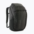 Mestský batoh Patagonia Black Hole Pack 32 l black/black 2