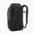 Mestský batoh Patagonia Black Hole Pack 32 l black/black 3
