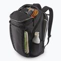 Mestský batoh Patagonia Black Hole Pack 32 l black/black 4