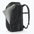 Mestský batoh Patagonia Black Hole Pack 32 l black/black 5