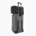 Mestský batoh Patagonia Black Hole Pack 32 l black/black 6