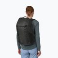 Mestský batoh Patagonia Black Hole Pack 32 l black/black 4