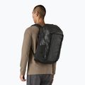 Mestský batoh Patagonia Black Hole Pack 32 l black/black 9