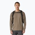 Mestský batoh Patagonia Black Hole Pack 32 l black/black 10