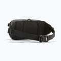 Ľadvinka Patagonia Black Hole Waist Pack 5 l black / black 2