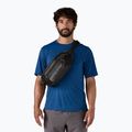 Ľadvinka Patagonia Black Hole Waist Pack 5 l black / black 6