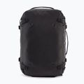 Cestovná taška Patagonia Black Hole MLC 45 l black/black