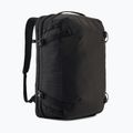 Cestovná taška Patagonia Black Hole MLC 45 l black/black 2