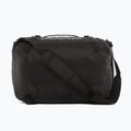 Cestovná taška Patagonia Black Hole MLC 45 l black/black 4