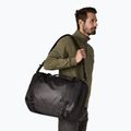 Cestovná taška Patagonia Black Hole MLC 45 l black/black 13