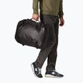 Cestovná taška Patagonia Black Hole MLC 45 l black/black 14