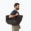 Taška Patagonia Black Hole Gear Tote 61 l black/black 3