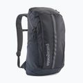 Mestský batoh Patagonia Black Hole Pack 25 l smolder blue/forge grey 2