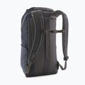 Mestský batoh Patagonia Black Hole Pack 25 l smolder blue/forge grey 3