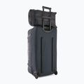 Mestský batoh Patagonia Black Hole Pack 25 l smolder blue/forge grey 4