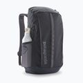 Mestský batoh Patagonia Black Hole Pack 25 l smolder blue/forge grey 5