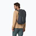 Mestský batoh Patagonia Black Hole Pack 25 l smolder blue/forge grey 6