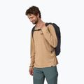 Mestský batoh Patagonia Black Hole Pack 25 l smolder blue/forge grey 7