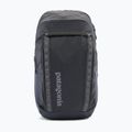 Mestský batoh Patagonia Black Hole Pack 32 l smolder blue/forge grey