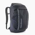 Mestský batoh Patagonia Black Hole Pack 32 l smolder blue/forge grey 2
