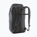 Mestský batoh Patagonia Black Hole Pack 32 l smolder blue/forge grey 3
