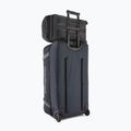 Mestský batoh Patagonia Black Hole Pack 32 l smolder blue/forge grey 5