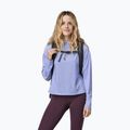 Mestský batoh Patagonia Black Hole Pack 32 l smolder blue/forge grey 7