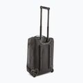 Cestovná taška  Patagonia Black Hole Wheeled Duffel 40 l black/black 2