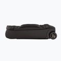 Cestovná taška  Patagonia Black Hole Wheeled Duffel 40 l black/black 3