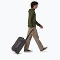 Cestovná taška  Patagonia Black Hole Wheeled Duffel 40 l black/black 5