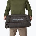 Cestovná taška  Patagonia Black Hole Wheeled Duffel 40 l black/black 6
