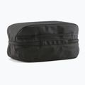 Cestovný organizér Patagonia Black Hole Cube 6 l black / black 2