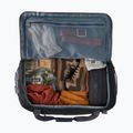Cestovný organizér Patagonia Black Hole Cube 6 l black / black 3