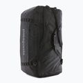 Cestovná taška  Patagonia Black Hole Duffel 100 l black/black 2