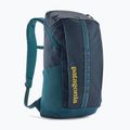 Mestský batoh Patagonia Black Hole Pack 25 l tidal teal/luminous pink