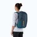 Mestský batoh Patagonia Black Hole Pack 25 l tidal teal/luminous pink 3