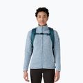 Mestský batoh Patagonia Black Hole Pack 32 l tidal teal/luminous pink 4