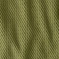 Pánska trekingová mikina Patagonia R1 Air caper green 11