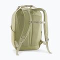 Mestský batoh Patagonia Atom Tote Pack 20 l weathered stone 2